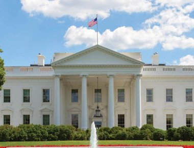 ΗΠΑ: Στον Λευκό Οίκο και το Συμβούλιο Ασφαλείας μελετούν ... Θουκυδίδη